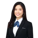 KEK QIAN YUN