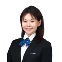 LIN LITING