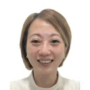 Chua Huijia