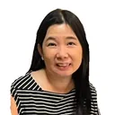 CHENG YOKE LIN