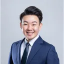 Darren Ling Ji Rong