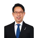 SOH CHEN FU