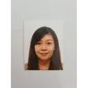 CHANG JIA LI