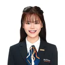 KHOR XIUE HWEE