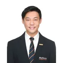 ZHANG JING