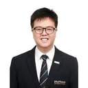 TONG CHENG HAO