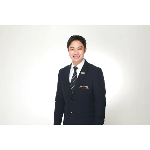 HAN YANG