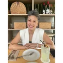 ONG HUEI FERN