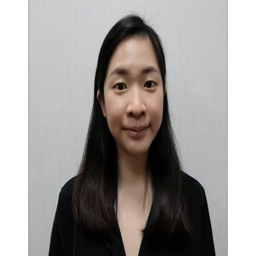 CHUA PEI YING, SABRINA