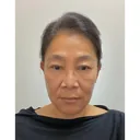TAN HUI SEE