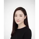 JESS LIU BING