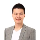 GOH WEI QUAN, SHAWN