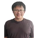 CHEONG LI-WEN, SEAN