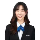 WU QIN YU MELISSA