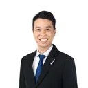 CHOO WEI KIONG