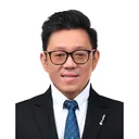 EDMOND WONG SIEW MING
