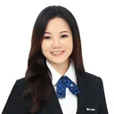 LEONG SIN YEN