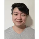 TEO GUO QIANG