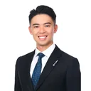 LOW WEI ZIE