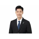 IAN LIM