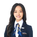SERENA WONG JIA XIN