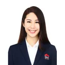 ANGELREENA LIM WEY CHIN
