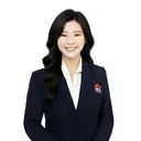TAN CHENG NEE JEANNIE