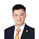 DEXTER TAN WEIJIE