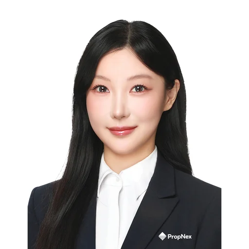 ZHANG XUEYING (TAMMY ZHANG)