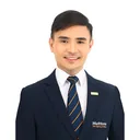 SOH WAI MENG