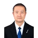 LIN JICHENG