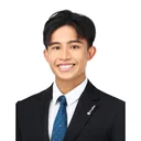 THIAH HAO TING RUSSELL BALIGOD