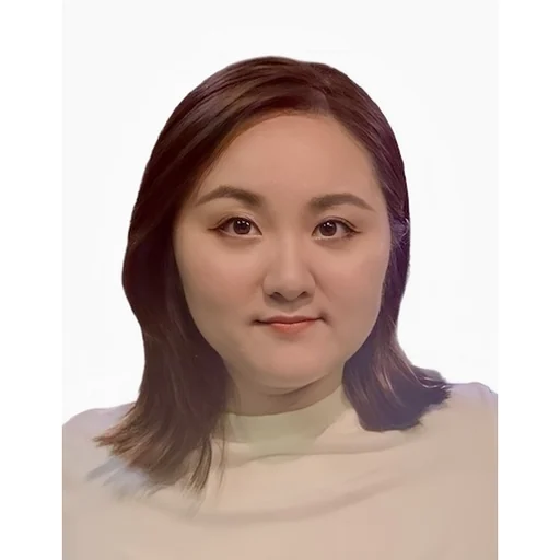 CHEN QINXIN (STELLA)