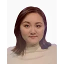 CHEN QINXIN
