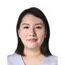 ABIGAIL WONG SI EN