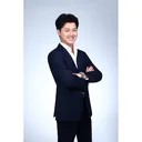 LEONARD YEW YU LUN
