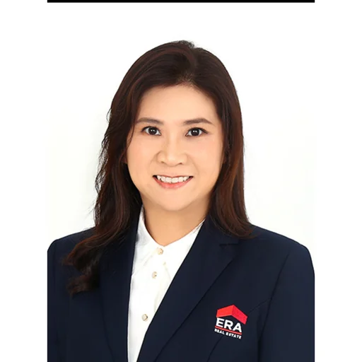 TAY POH HOON (PAULYNN TAY)