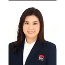 TAY POH HOON