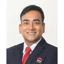 MEYYAPPAN SARAVANAN