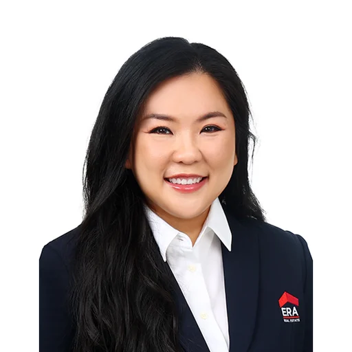 AW JING WEI, CECILIA (CECILIA)