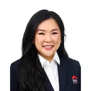 AW JING WEI, CECILIA