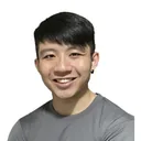 KLEEVE LIM