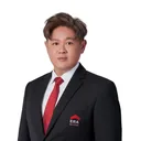 LIANG GUOXIONG