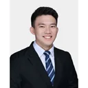 YONG ZIQING, KEVIN