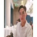 LEONG SHI JIE