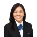 LEE SAN SAN