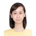 LI XIAOLING