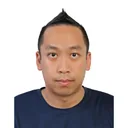 LIM SHI AN
