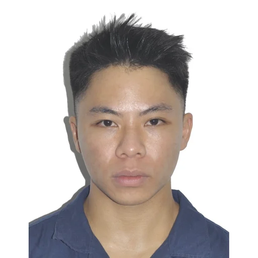 DOMINIK CHOW TENG FUNG (DOMINIK CHOW)