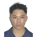 DOMINIK CHOW TENG FUNG